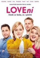 LOVEní