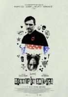 Обед в Америке