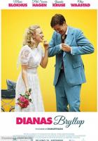 Dianas bryllup