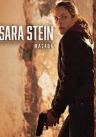 Sara Stein: Masada