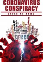 Safer at Home: The Coronavirus Movie