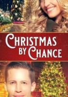 Christmas by Chance