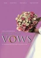 Beyond the Vows