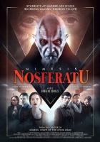 Mimesis Nosferatu