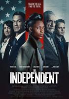 The Independent