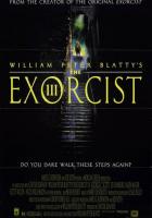 Изгоняющий дьявола III