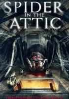 Spider from the Attic