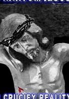 Phantom Jesus :: Crucify Reality