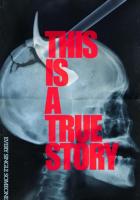 Every Single Someone