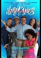 Hermanos