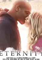 Eternity