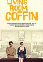 Living Room Coffin