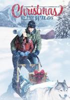 Рождество в дикой природе