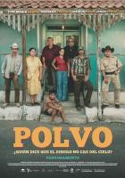 Polvo
