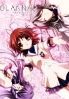 Кланнад: Продолжение истории