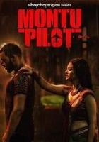 Montu Pilot