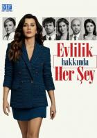 Evlilik Hakkinda Her Sey