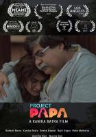 Project Papa