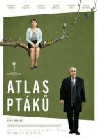 Птичий атлас