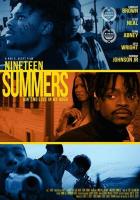 Nineteen Summers