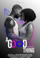 A Good Thing