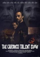 The Carducci Talent Show