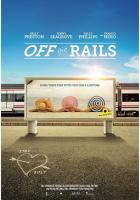 Off the Rails