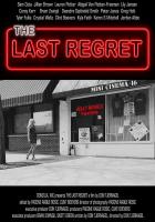 The Last Regret