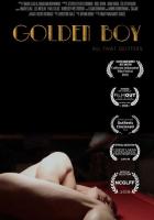 Золотой мальчик