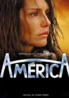 Америка