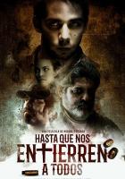 Hasta que nos entierren a todos