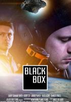Black Box