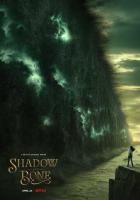 Тень и кость