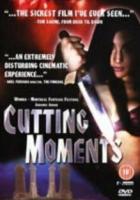 Короткий момент