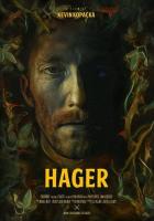 Hager