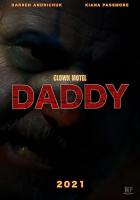 DADDY Clown Motel Vacancies 2