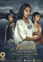 Malinche