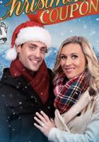 Christmas Coupon