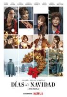 Рождественские дни