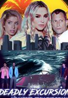 Deadly Excursion: Kidnapped from the Beach