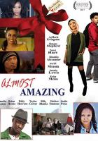 Almost Amazing