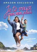 Je te veux moi non plus