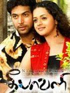 Праздник огней