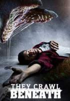 Они под землёй