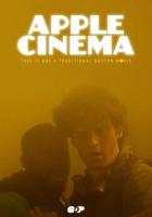 Apple Cinema