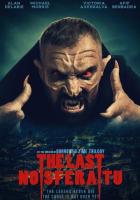 Последний Носферату