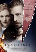 Indulgence