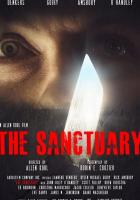 The Sanctuary