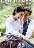 Enrico Piaggio - Vespa