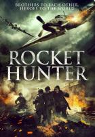 Охотник на ракеты